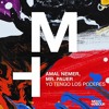 Download Video: Amal Nemer, Mr. Pauer Yo Tengo Los Poderes (Extended)