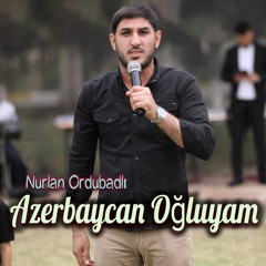 Azerbaycan Ogluyam