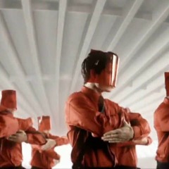 Can't Get You Out Of My Head