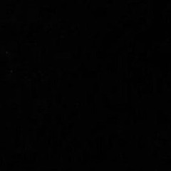 Nightcrawling ft SKAI. (prod.ARIATY)