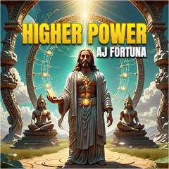 Higher Power