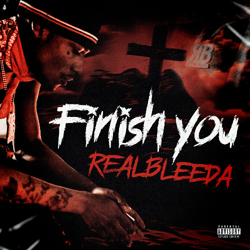 FINISH YOU