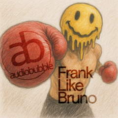Frank Like Bruno