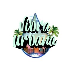 Mix Vibra Urbana 2021 - Orlando Edition