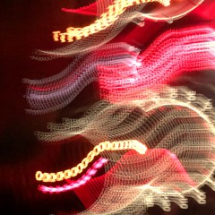 Geekin Owt W/ Boy Katana [MarvelousMelodies] (Freestyle)