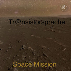 Space Mission