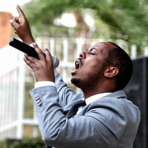 Slain Rwandan Gospel Singer Kizito Mihigo Remembered in Masses around the World