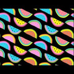 Funky Sessions Autumn 21