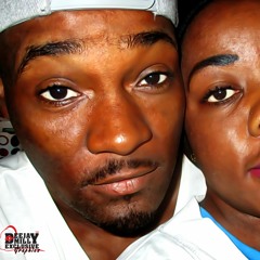 AUD - 20170531 - WA0018