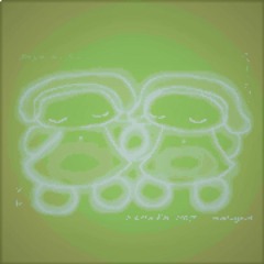 FLOWER POP  Marigold  (cover)