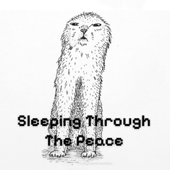 I smile every time you look at me