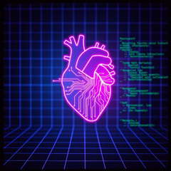 SYNTAX ERROR HEART(1)