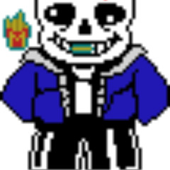 Karmatic Time Double [Phase 1] Still Slackin With The Devil.