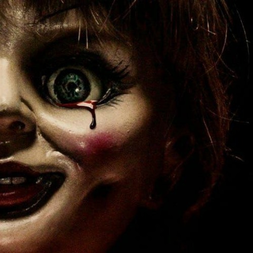 ACIDCLOWNS JUST WANT SOME ACID⚠(Acidcore Mixtape) - Akuma²³