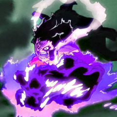 One Piece - Overtaken (Xila Baile remix) (Slowed)