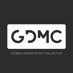 GDMC Exclusive Mix #001 - FRAMEWERK