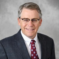 Dr. Stephen Gardell on NMN Boosting Drugs