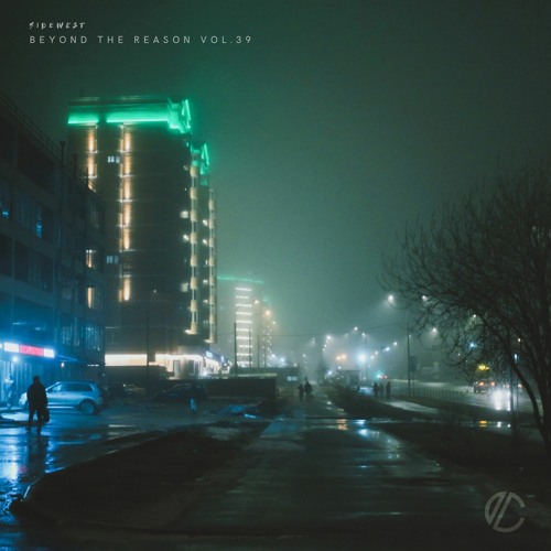 Sibewest - Beyond The Reason vol.39