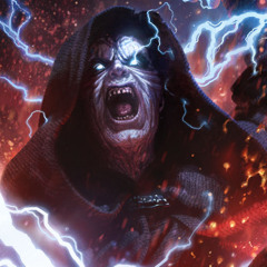 SIGYL - ASCEND (1.1K CLICK BUY FOR FREE DL)