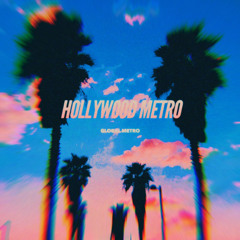 Global Metro - Hollywood Metro