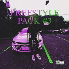 FREESTYLE 8 prod.oozie