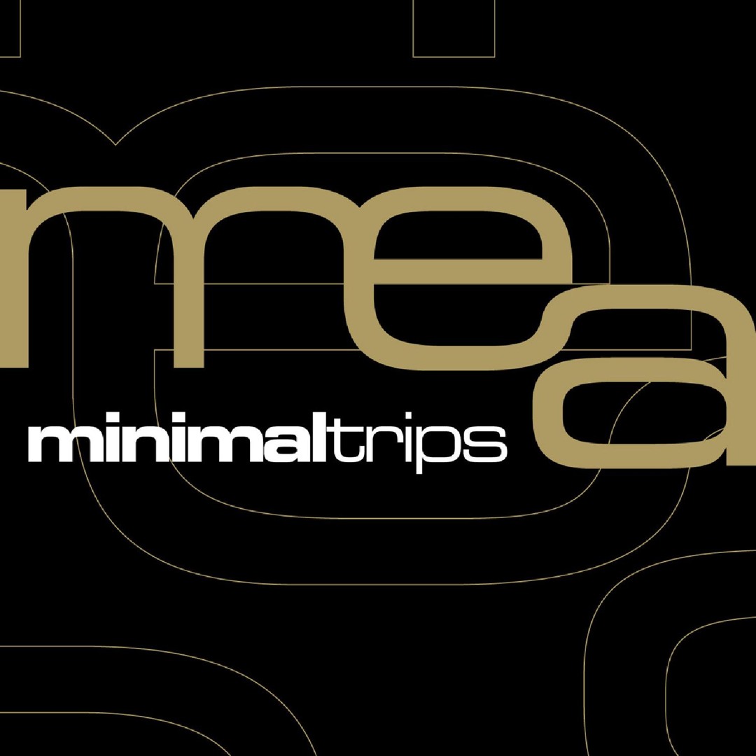 Stream Blown Deep by Mea | Listen online for free on SoundCloud