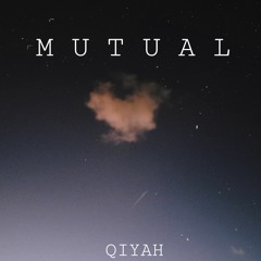 MUTUAL (Prod. By Scandi & LCS)