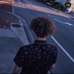 2 Lane Road (Prod. Malloy x Aiden Han)