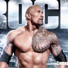 Hollywood Rock- ''Is Cooking''