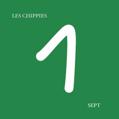 Les Chippies’ Golden Hour (Summer Mix)