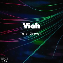 Yiah (extended Mix)FREE DOWNLOAD