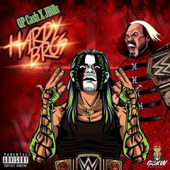 Lets Ride (QP x Jbills)