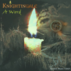 A Word - Symphonic Suite No 3 "Dilemma", Op 9 Section V