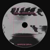 Grace Dahl | Vault Sessions, Warehouse Elementenstraat | 01 FEB 2020 DJ mix artwork - Electronic music tracklist cover image