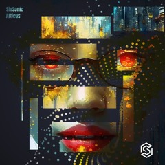 SinSonic-Atticus (Radio Edit)[Available 7-5-2024]