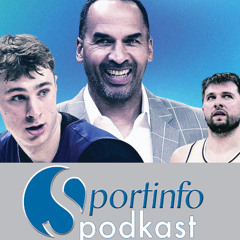 Kako je NBA poplačala Mavse za trade Luke