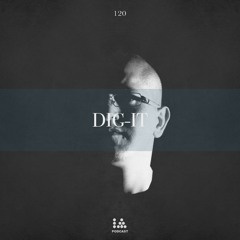 IA Podcast | 120: Dig-it