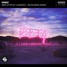 VINAI - Rise Up (feat. Vamero) - MusicMind Remix