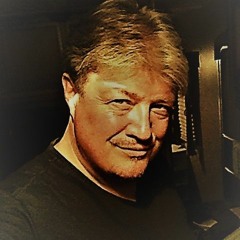 Please Come to Boston - Dave Loggins (vocal cover) by D B Keith