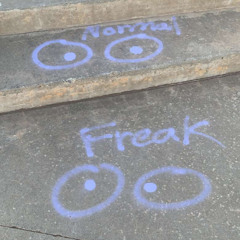 woah freestyle w/ GBZ, RJ, & ydem prod wealthiboi