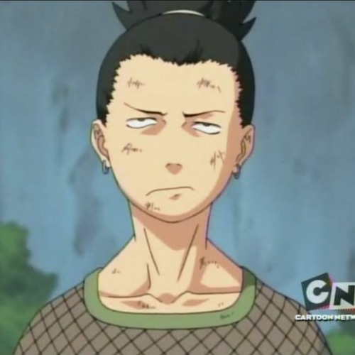 Stream Naruto Ost Shikamaru Theme By Abdi Listen Online For Free On Soundcloud