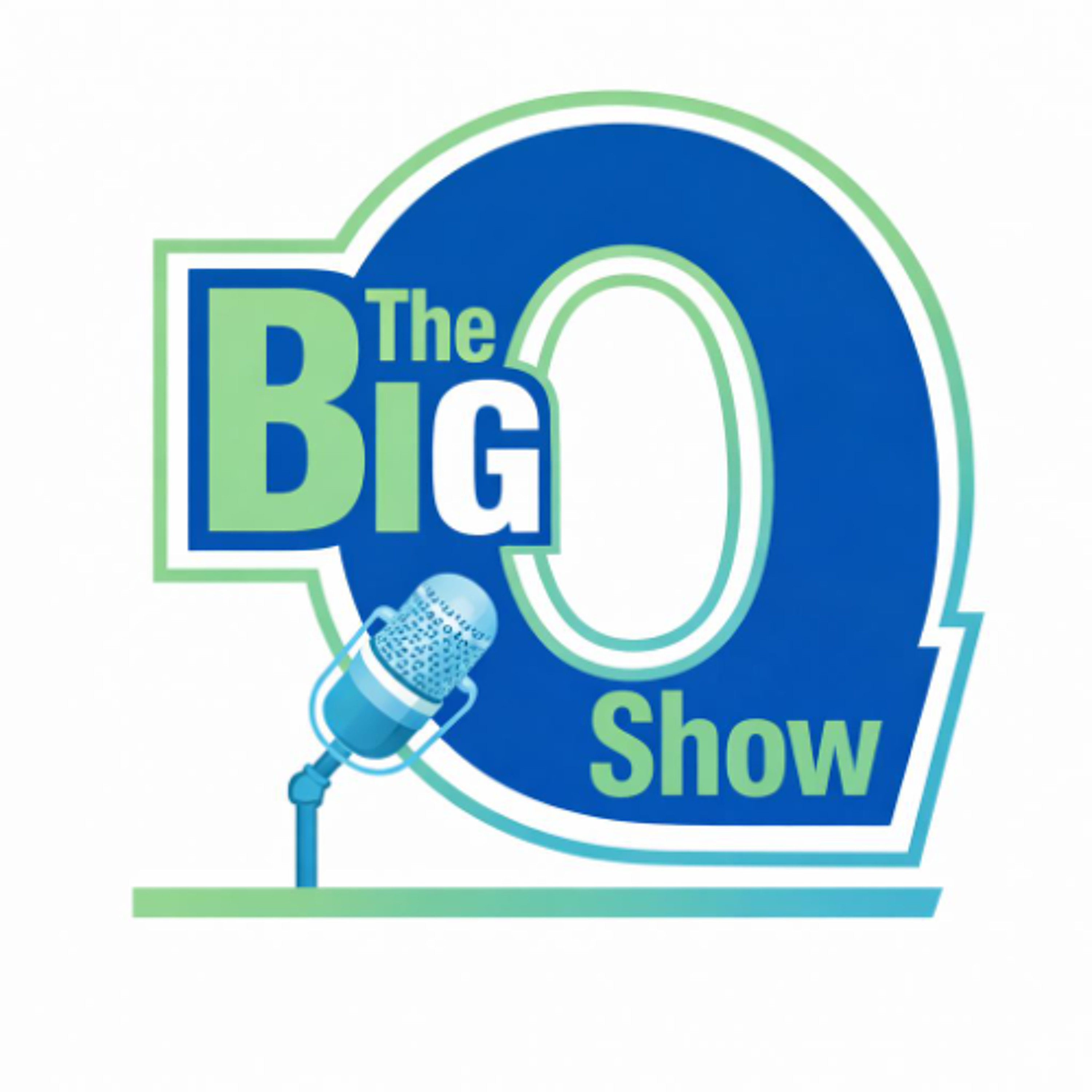 Why Chrissy Froyd was really fired 4 17 2026