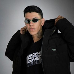MEGA NA VELOCIDADE 03 - DJ’s L1NO, WJ, GONZAGA 011 -