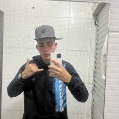 MTG-Passa a bctXFaz macete.mp3