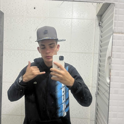 MTG-Passa a bctXFaz macete.mp3