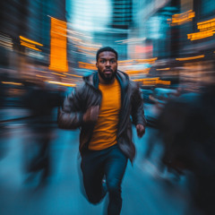 Tell Me Do You See Me Now