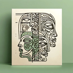 Chapacan - Jiso (Viktop Remix) [Tierra Sounds]