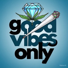 GoodMoods😋 #5h:40:420