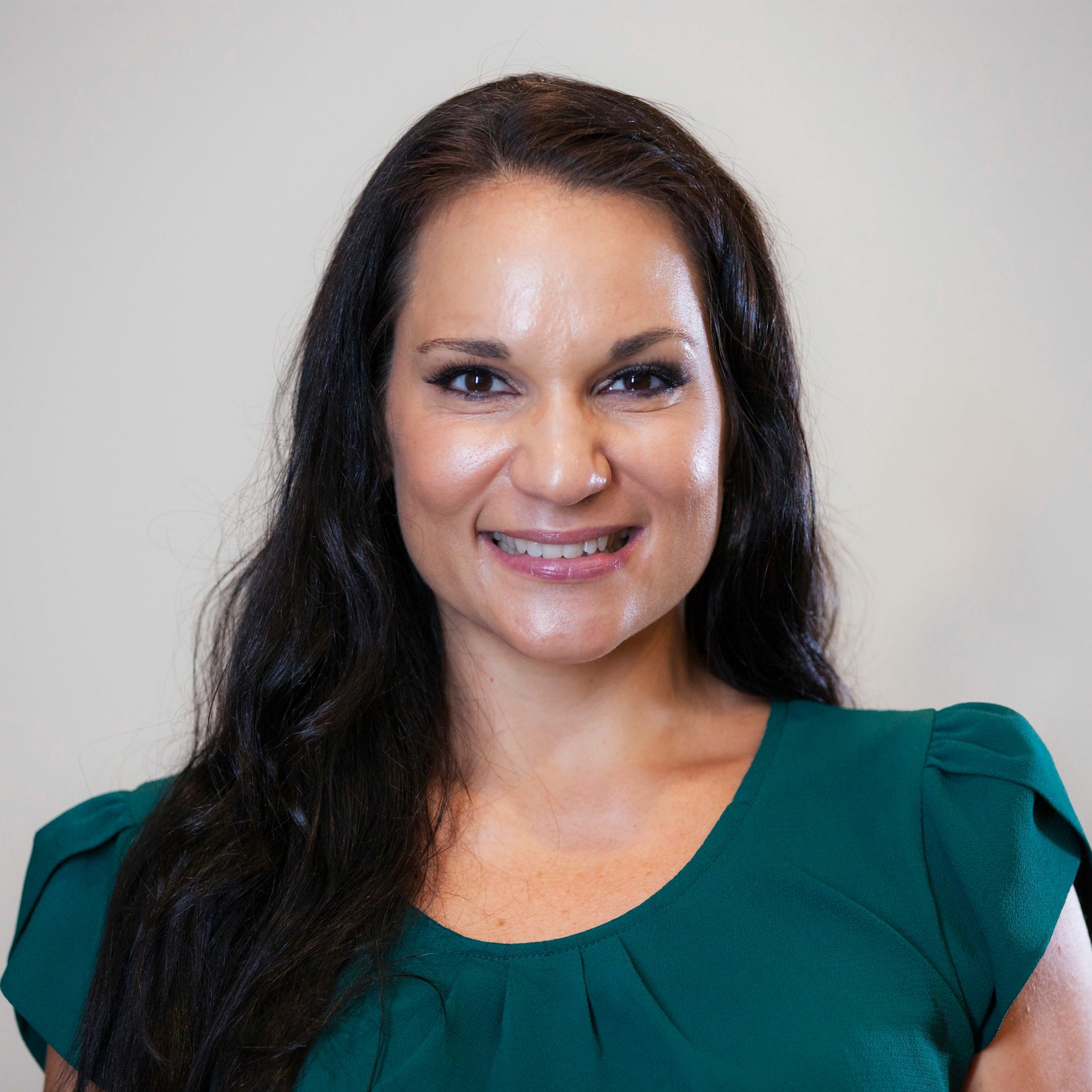 Smoke Alarm Solutions