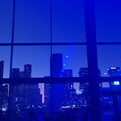 october house favs <3